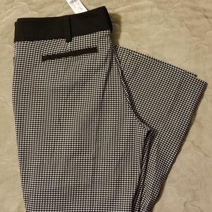 New York & Company Pants